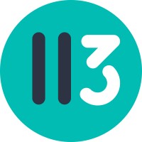 113_industries_logo
