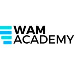 WAM-Academy-logo-2