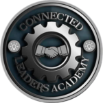 649951261fe15_clalogo