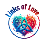 Links of Love Logo (Final)