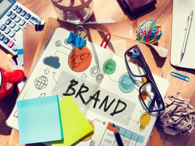 brimbrand-branding